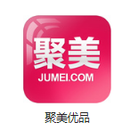 天津移动空港机房电商托管