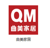 天津移动空港机房客户家居行业