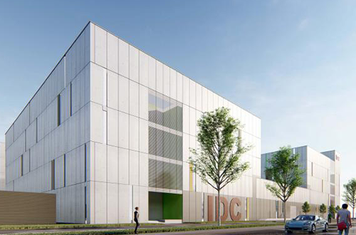 天津移动空港高电机柜租用/高电机房/32安高电机柜租用/天津8000瓦机柜